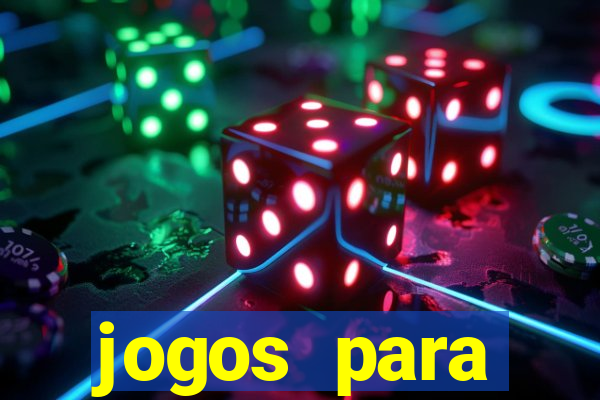 jogos para escanteios hoje